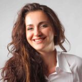 https://lead.psihologinja-lara.si/wp-content/uploads/2019/04/client-05-160x160.jpg