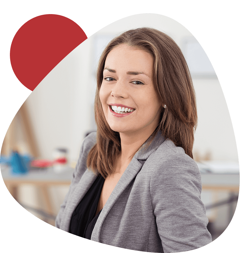 https://lead.psihologinja-lara.si/wp-content/uploads/2019/04/img-people-01.png