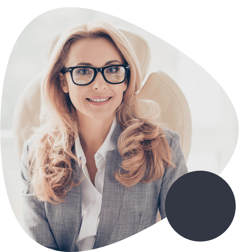 https://lead.psihologinja-lara.si/wp-content/uploads/2019/04/img-people-02.png