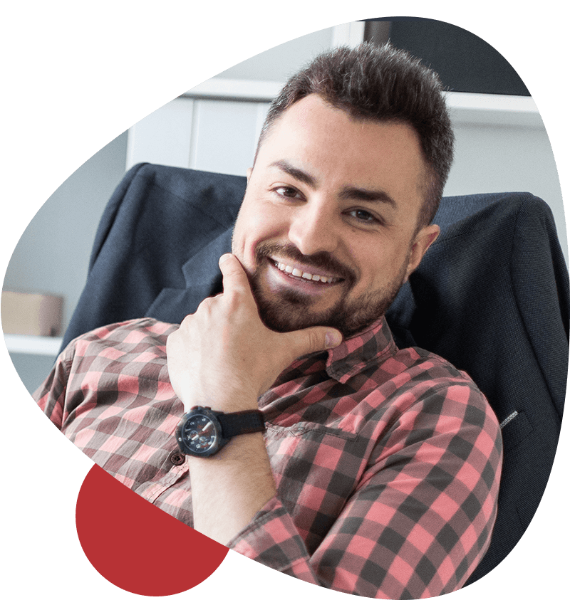 https://lead.psihologinja-lara.si/wp-content/uploads/2019/04/img-people-03.png