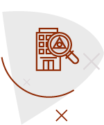https://lead.psihologinja-lara.si/wp-content/uploads/2020/07/LEAD_Reserach.png