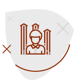 https://lead.psihologinja-lara.si/wp-content/uploads/2020/07/LEAD_Zavzetost.png