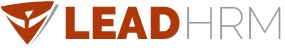 LEAD - hrm