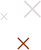 https://lead.psihologinja-lara.si/wp-content/uploads/2020/07/pluseki_03.png