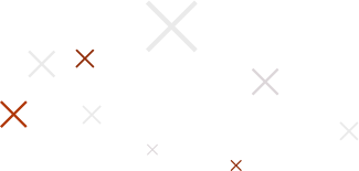 https://lead.psihologinja-lara.si/wp-content/uploads/2020/07/pluseki_05.png
