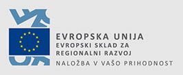 https://lead.psihologinja-lara.si/wp-content/uploads/2020/08/Logo_EKP_sklad_za_regionalni_razvoj_SLO_slogan_web2.jpg