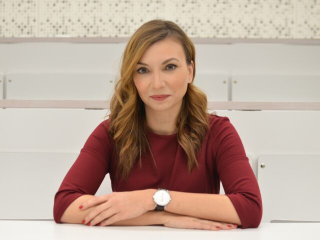 https://lead.psihologinja-lara.si/wp-content/uploads/2020/08/Slika_ST_2-640x480.jpg