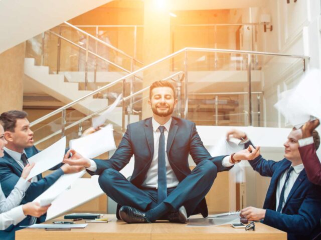 https://lead.psihologinja-lara.si/wp-content/uploads/2020/08/custvena_regulacija_001-640x480.jpg