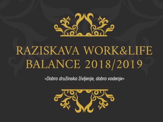 https://lead.psihologinja-lara.si/wp-content/uploads/2020/08/raziskava-work-life-balance-ogk8t307uf2sw72jt33757afwmwny6gql4zzghkqig-640x480.jpg