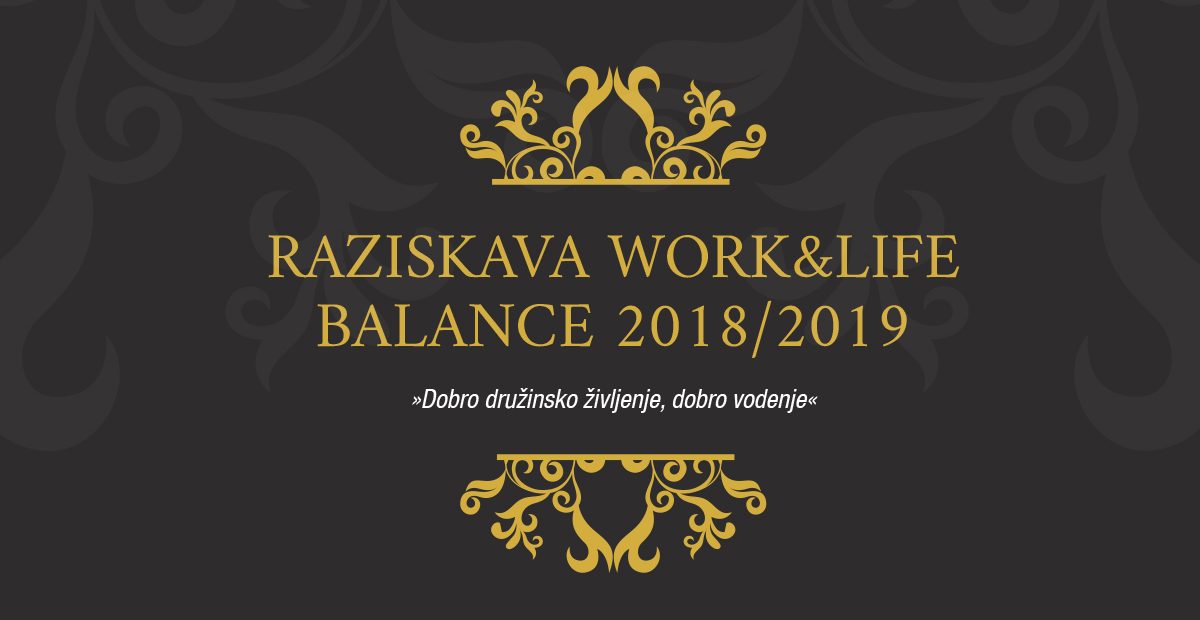 https://lead.psihologinja-lara.si/wp-content/uploads/2020/08/raziskava-work-life-balance-ogk8t307uf2sw72jt33757afwmwny6gql4zzghkqig.jpg