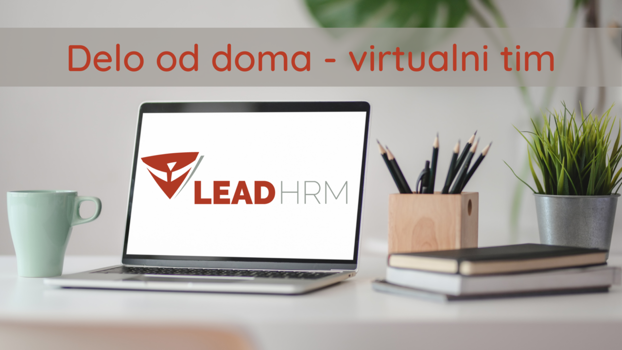 https://lead.psihologinja-lara.si/wp-content/uploads/2020/11/Delo-od-doma-virtualni-tim-1280x720.png