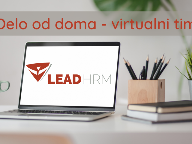 https://lead.psihologinja-lara.si/wp-content/uploads/2020/11/Delo-od-doma-virtualni-tim-640x480.png